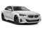 2023 BMW 230i Coupe