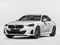 2024 BMW 230i Coupe