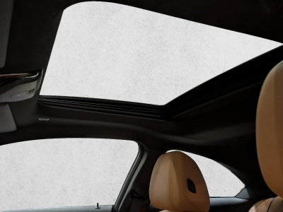 2024 BMW 230i Coupe
