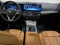 2024 BMW 230i Coupe
