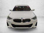 2024 BMW 230i Coupe