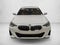 2024 BMW 230i Coupe