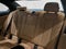 2024 BMW 230i Coupe