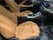 2024 BMW 230i Coupe