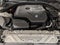 2024 BMW 230i Coupe