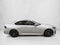 2024 BMW 230i Coupe