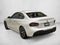 2024 BMW 230i Coupe