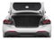 2024 BMW 230i Coupe