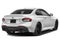 2024 BMW 230i Coupe