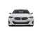 2024 BMW 230i Coupe
