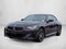 2024 BMW 230i xDrive Coupe