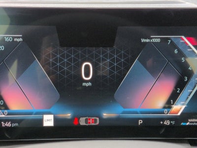 2024 BMW 230i xDrive Coupe