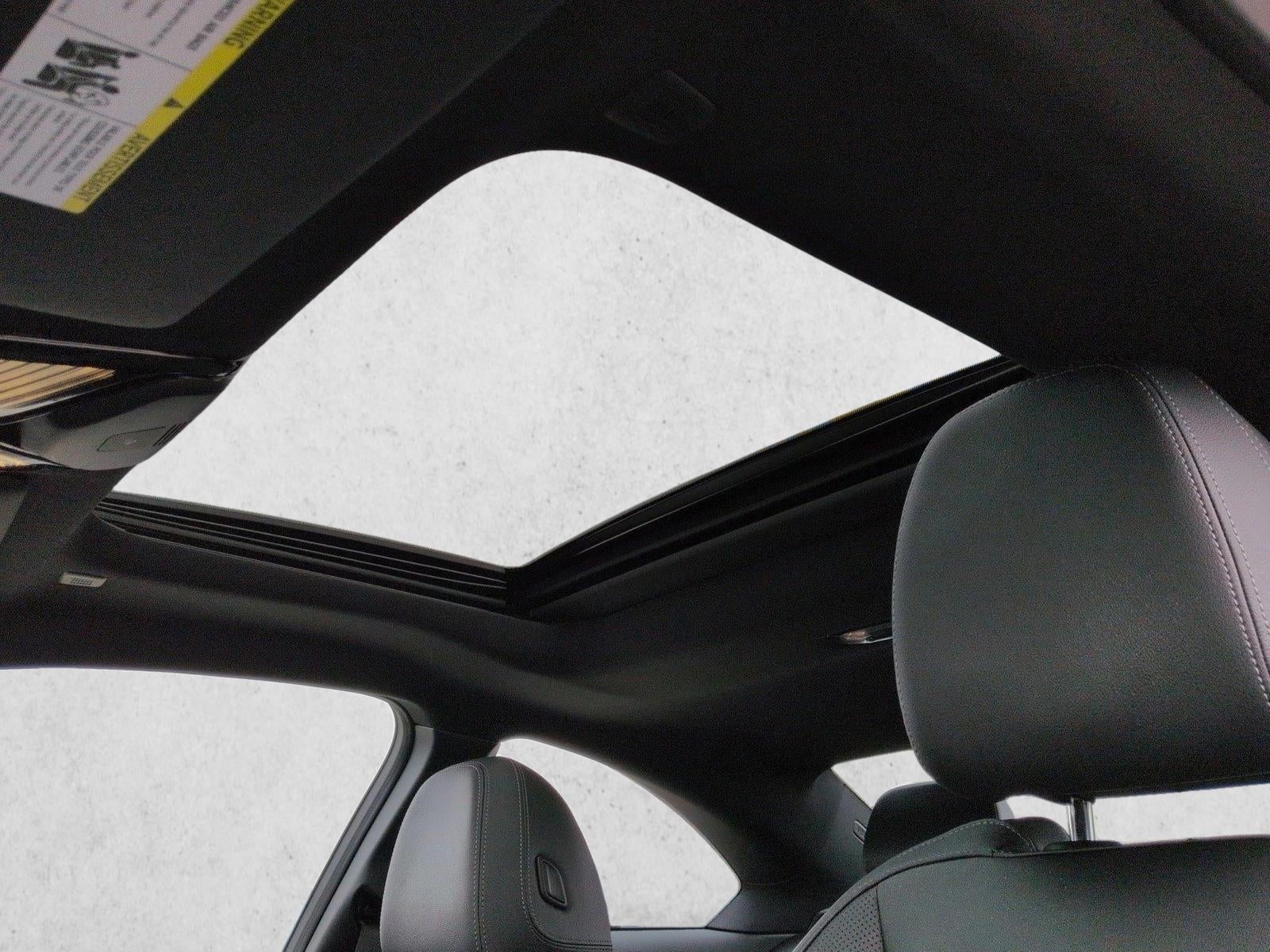 2024 BMW 230i xDrive Coupe