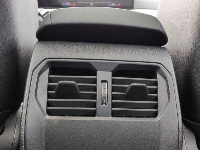 2024 BMW 230i xDrive Coupe