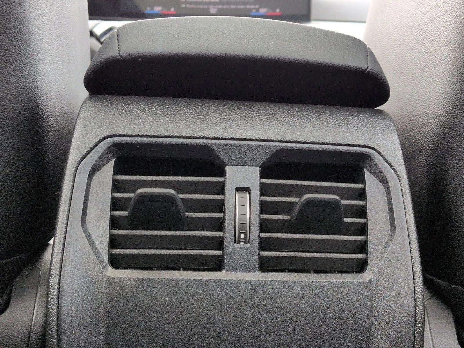 2024 BMW 230i xDrive Coupe