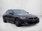 2024 BMW 230i xDrive Coupe
