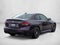 2024 BMW 230i xDrive Coupe