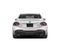 2024 BMW 230i xDrive Coupe