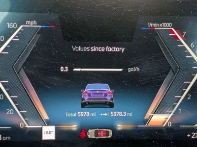 2025 BMW 230i xDrive Coupe