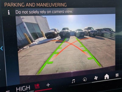 2025 BMW 230i xDrive Coupe