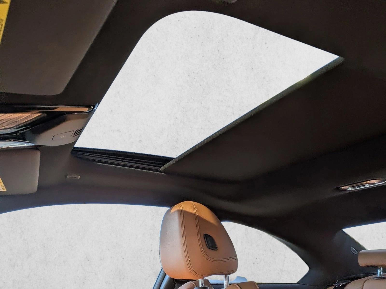 2025 BMW 230i xDrive Coupe