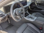 2025 BMW 230i xDrive Coupe