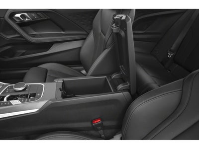 2025 BMW 230i xDrive Coupe