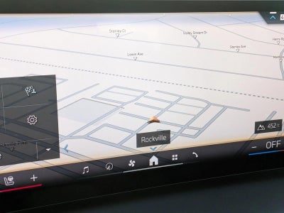 2026 BMW 230i xDrive Coupe