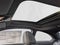 2026 BMW 230i xDrive Coupe