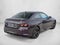 2026 BMW 230i xDrive Coupe
