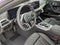 2026 BMW 230i xDrive Coupe