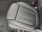 2026 BMW 230i xDrive Coupe