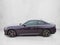 2026 BMW 230i xDrive Coupe