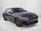 2026 BMW 230i xDrive Coupe