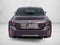 2026 BMW 230i xDrive Coupe