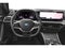 2026 BMW 230i xDrive Coupe