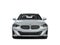 2026 BMW 230i xDrive Coupe