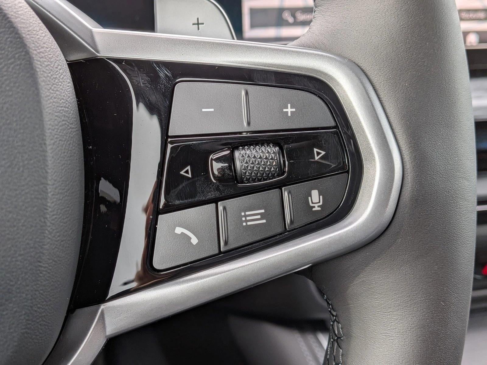 2025 BMW 230i xDrive Coupe