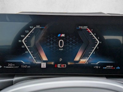 2025 BMW 230i xDrive Coupe