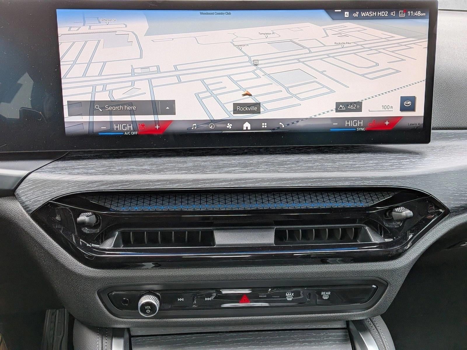 2025 BMW 230i xDrive Coupe