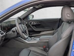 2025 BMW 230i xDrive Coupe
