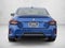 2025 BMW 230i xDrive Coupe