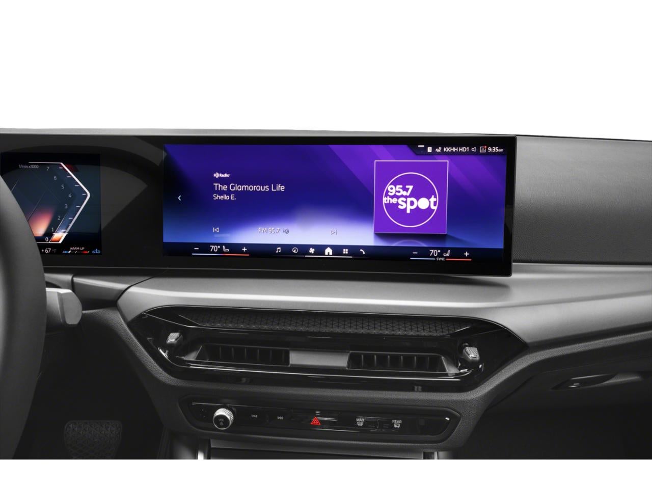 2025 BMW 230i xDrive Coupe