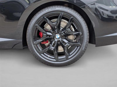 2026 BMW 230i xDrive Coupe