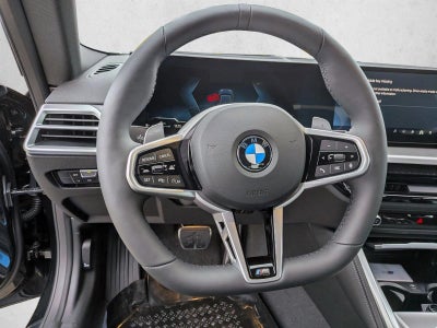 2026 BMW 230i xDrive Coupe