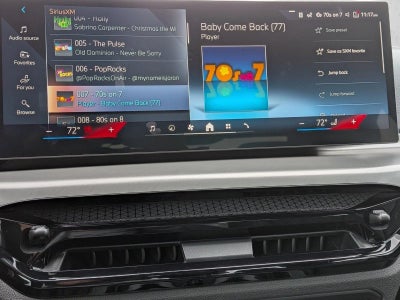 2026 BMW 230i xDrive Coupe