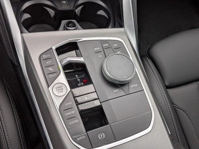 2026 BMW 230i xDrive Coupe