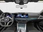 2025 BMW 230i xDrive Coupe