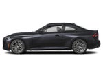 2025 BMW 230i xDrive Coupe