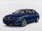 2024 BMW 330e xDrive Plug-In Hybrid